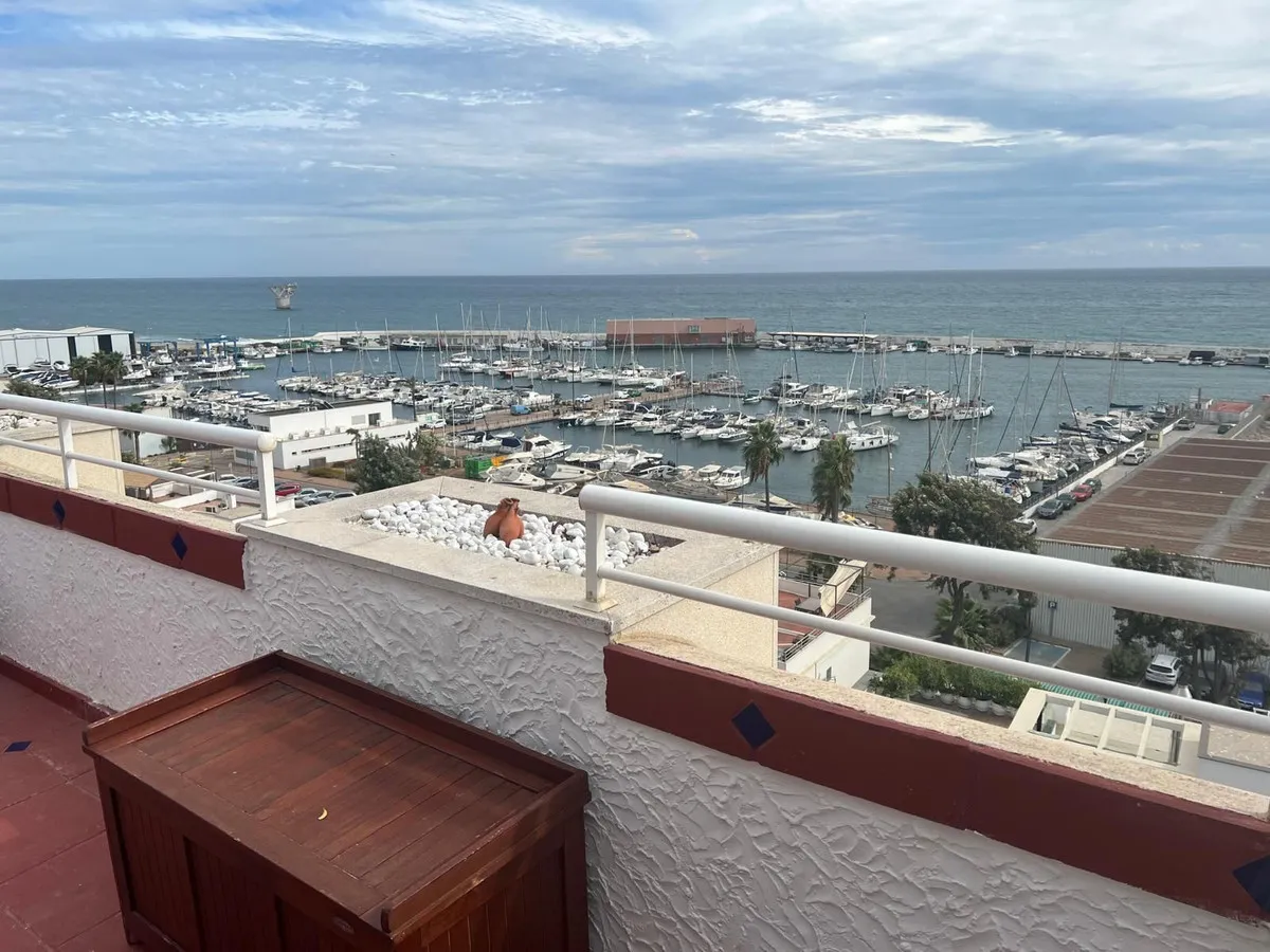 02ddc308-37d6-472e-9ee3-de2a19c89abf