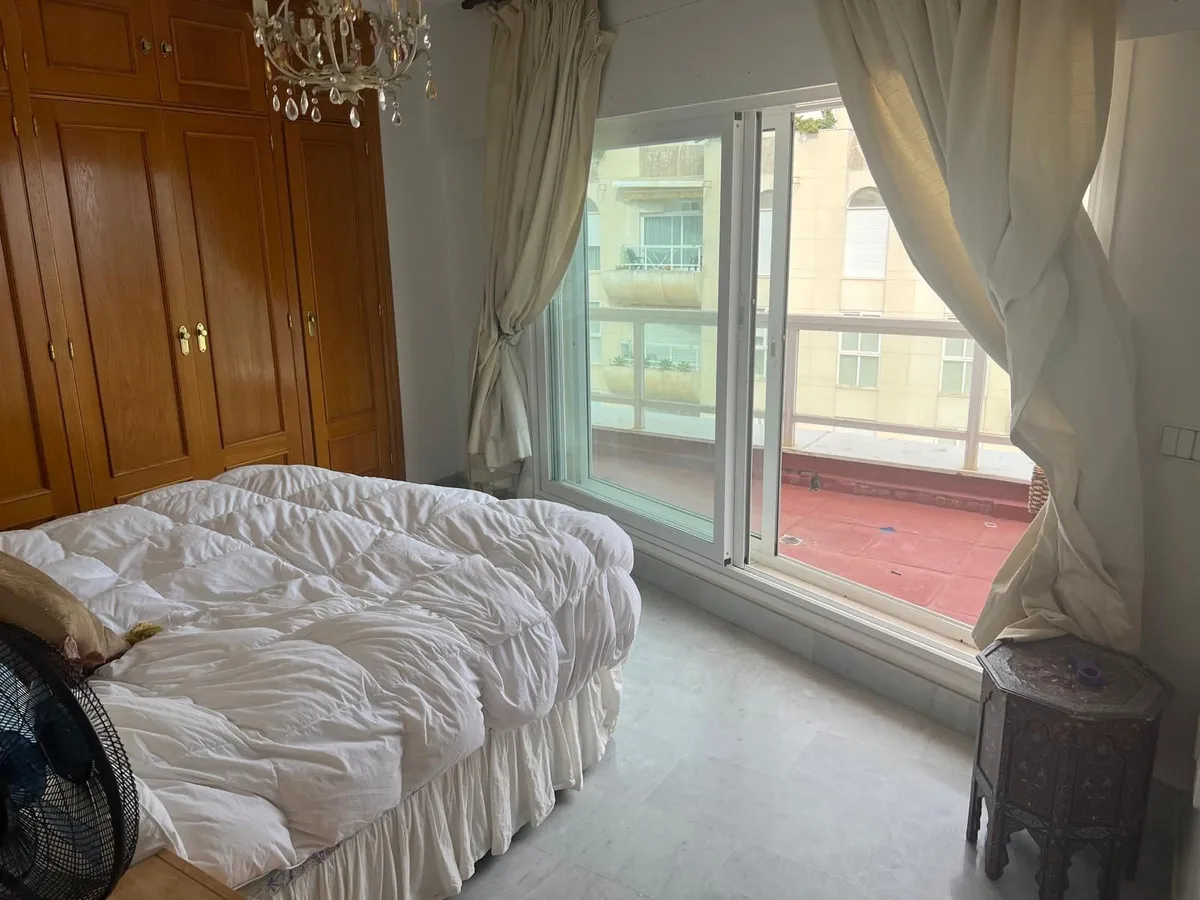 71aa53c7-732c-4d36-be34-78486ae7c4d1