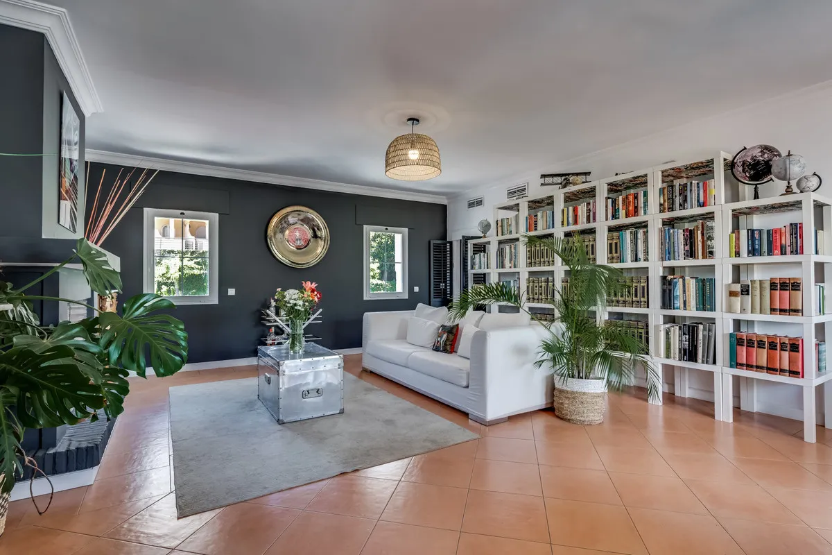 1edc643f-df7e-4b12-b3b3-bb854db35457