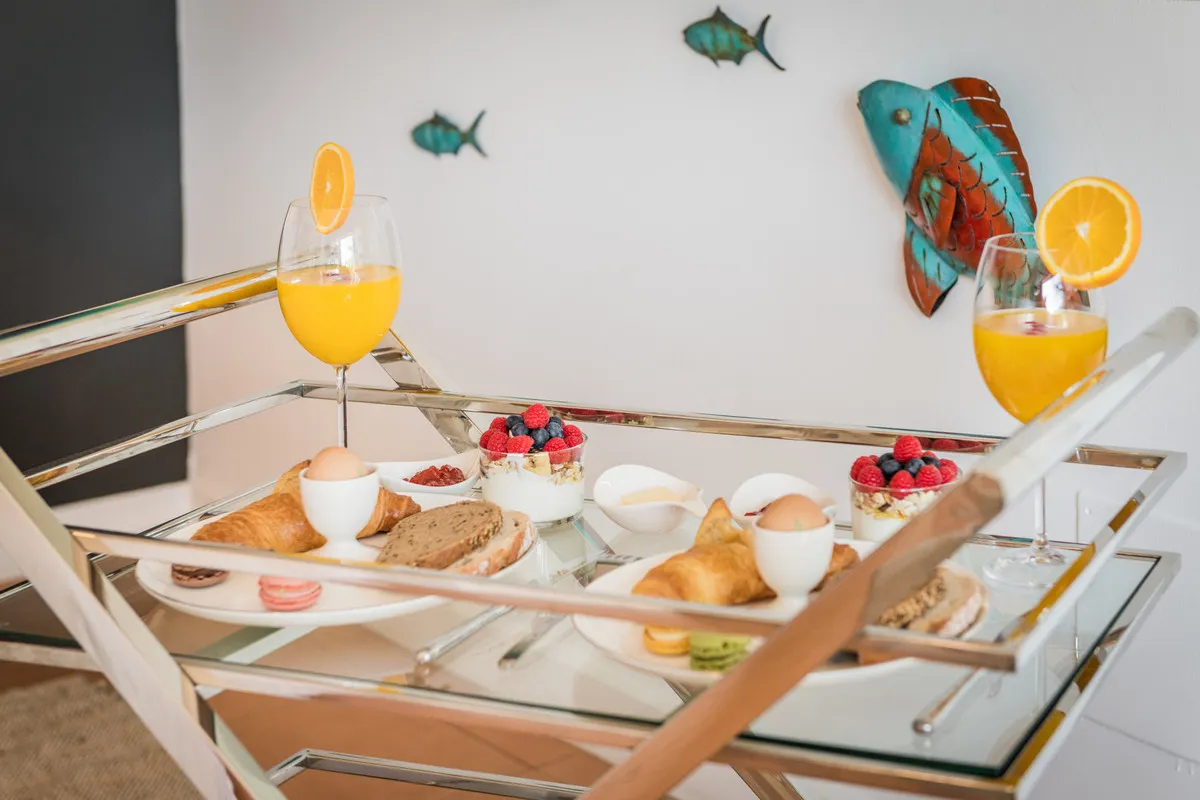 3ef0a7b5-dd92-449d-adf6-38a0d6363824