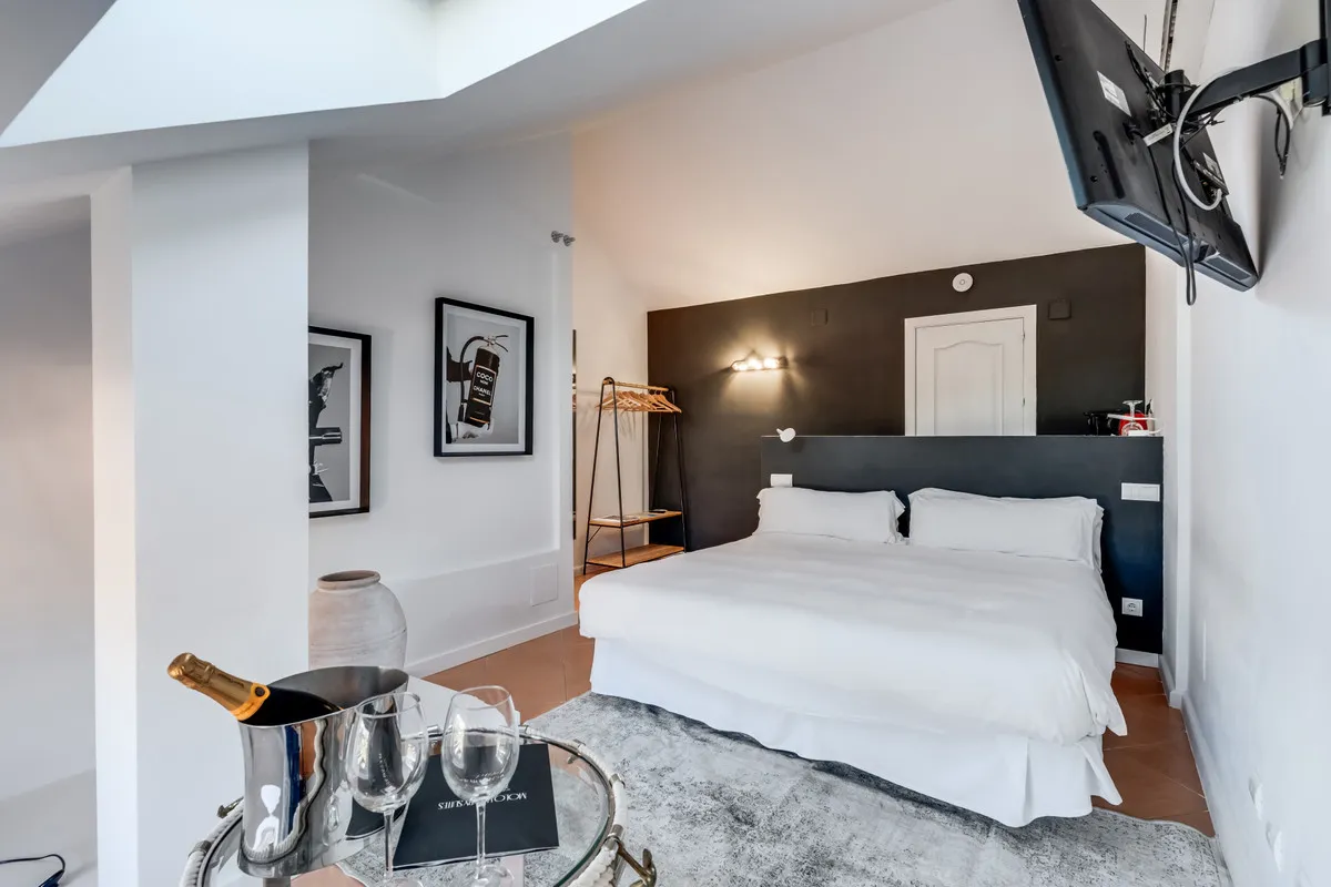 4dde0a61-88e6-469f-a536-c177b48082d6