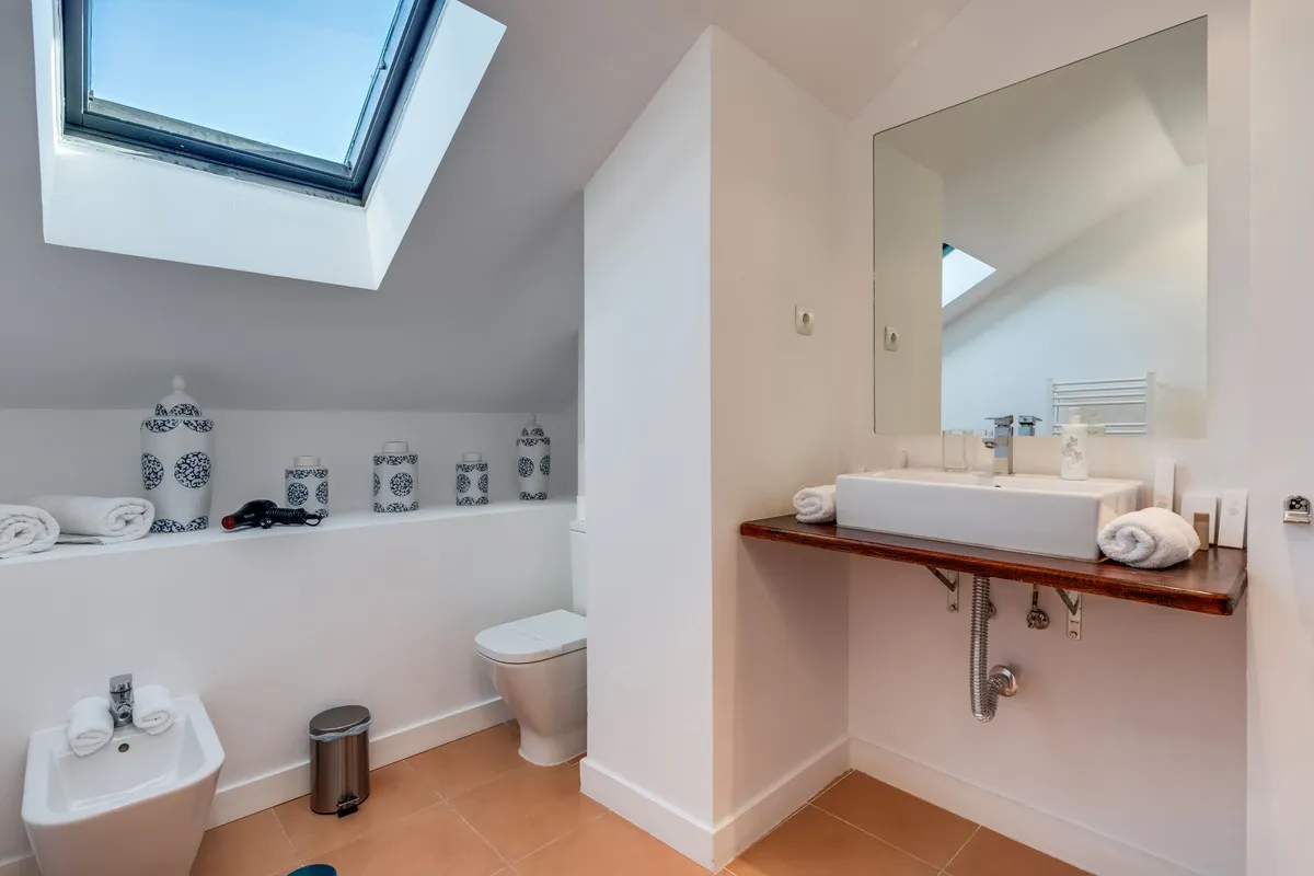 92f980b9-2473-46a1-a327-b3a23cc056f2