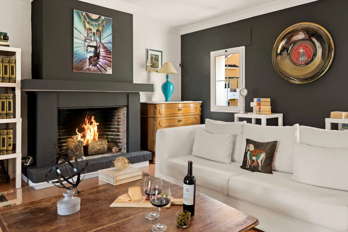 a468ea7f-81e9-414e-b2f7-623abad2319b