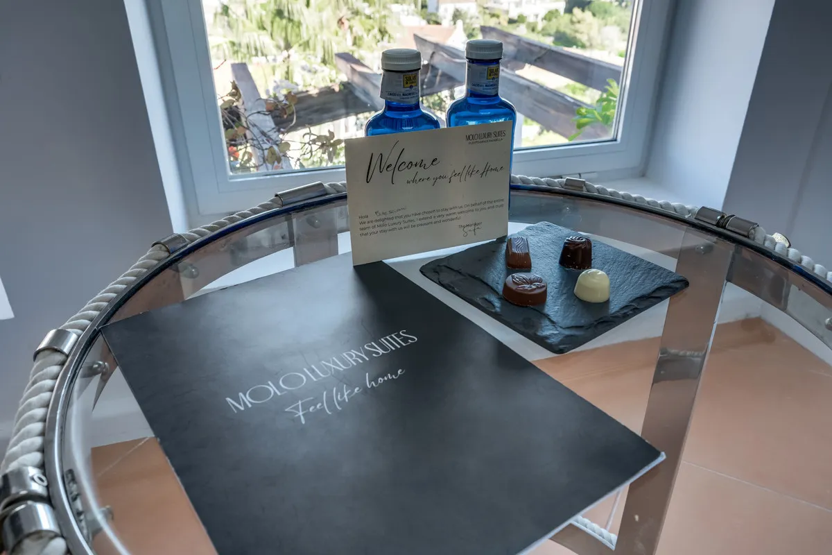 c317239b-2b78-4b8c-bbf4-aea7eeaf7d64