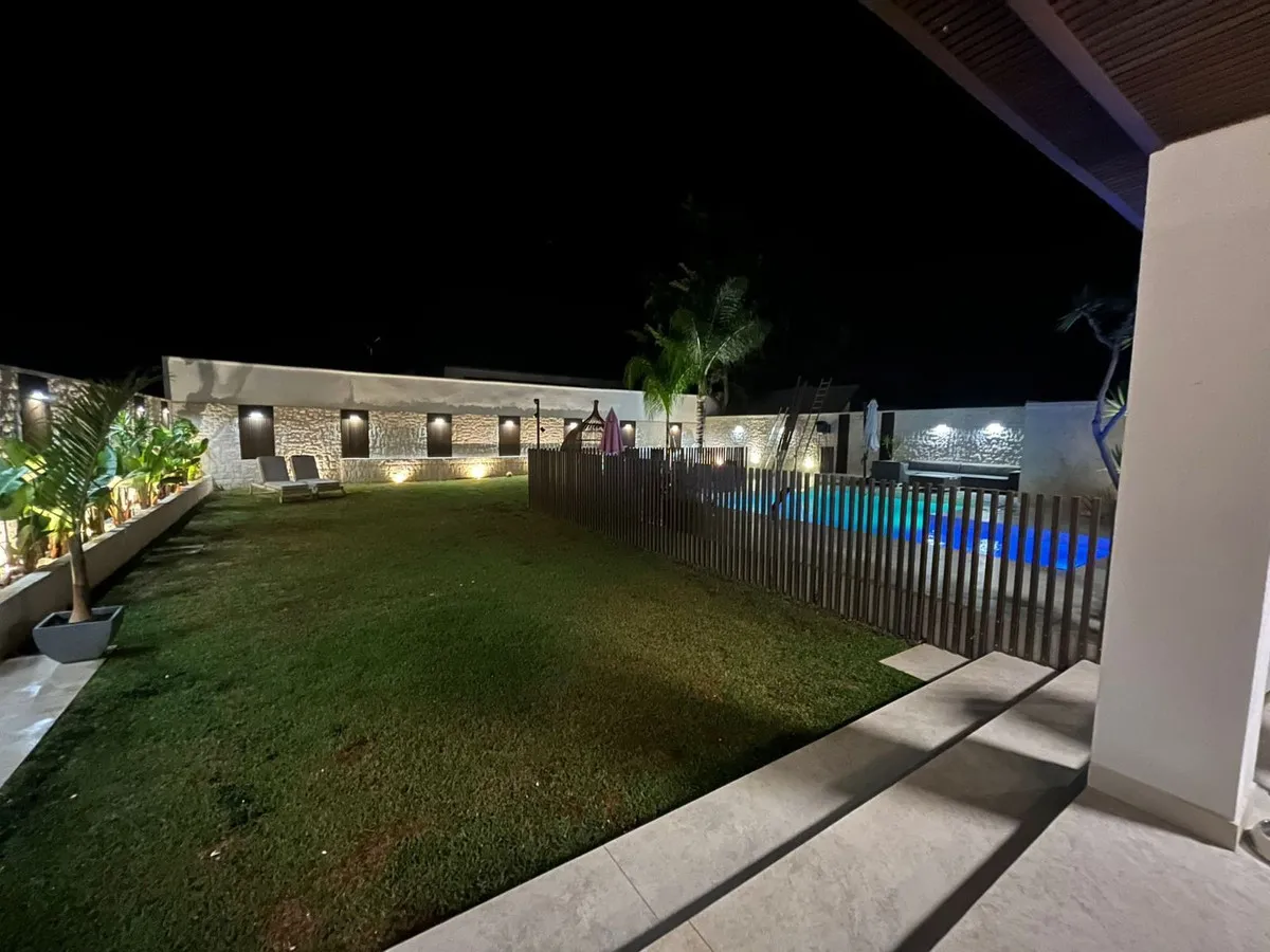 03d86975-2958-436e-a356-a076dd6a4ace