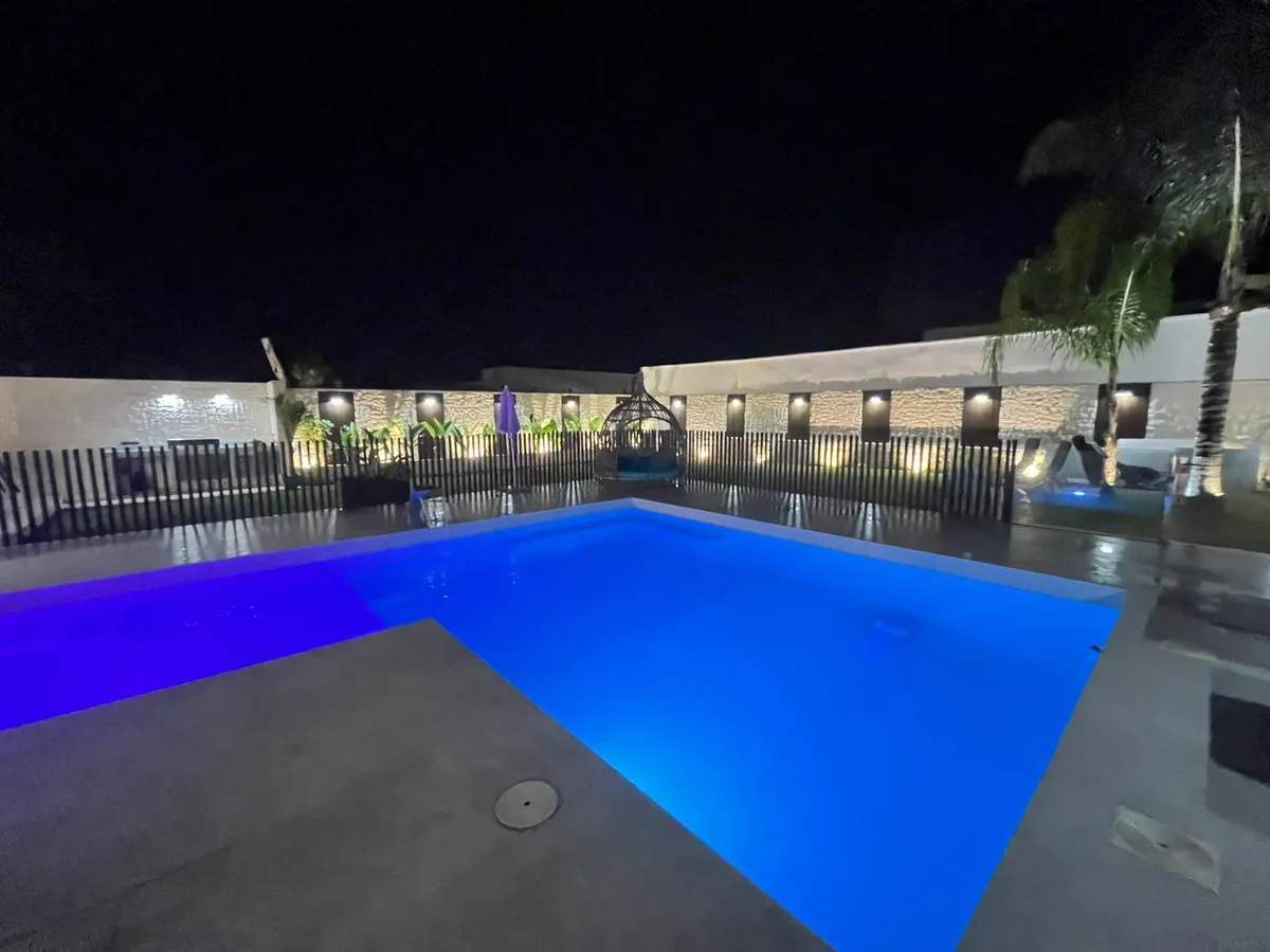 03def08d-1d6e-4967-b465-6ab6bbe6efb0