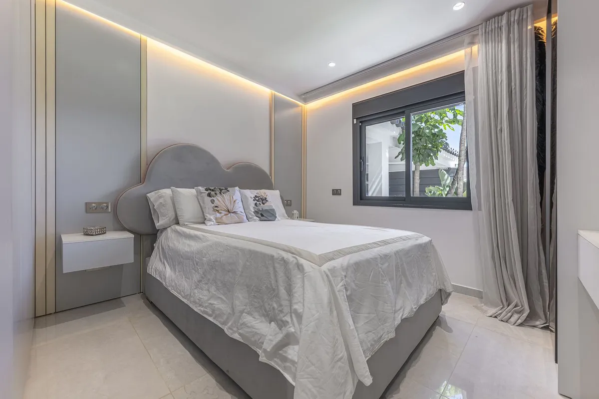 085346ee-4ac1-43ed-8ca8-61ef56cce554