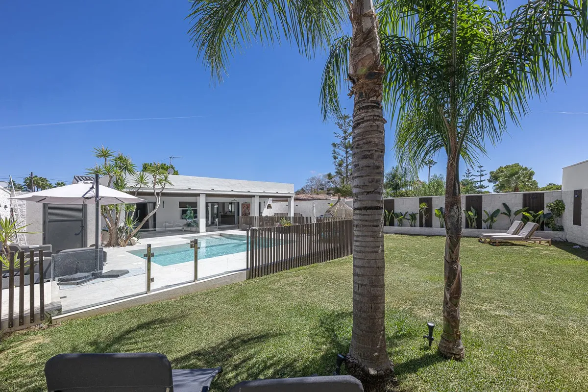 289126e7-0072-4057-8ef7-41c243f8aad4