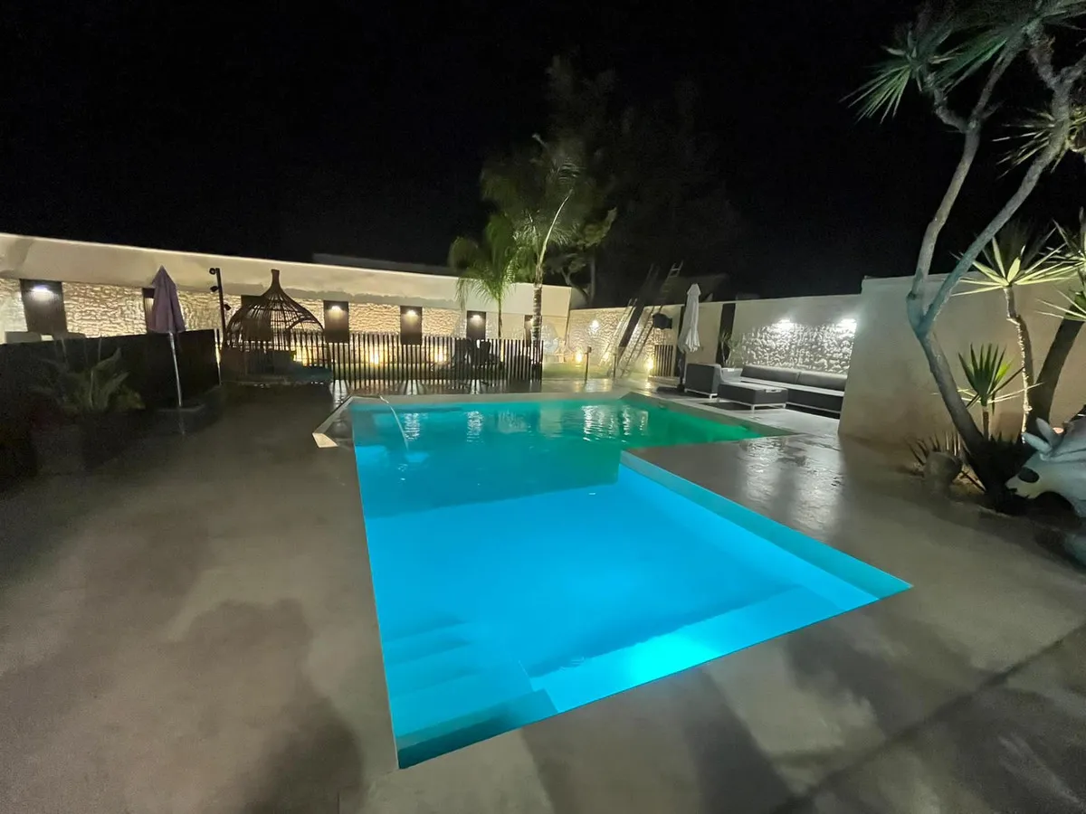 4150071e-96be-4c8e-a09e-36e16a1d1d86