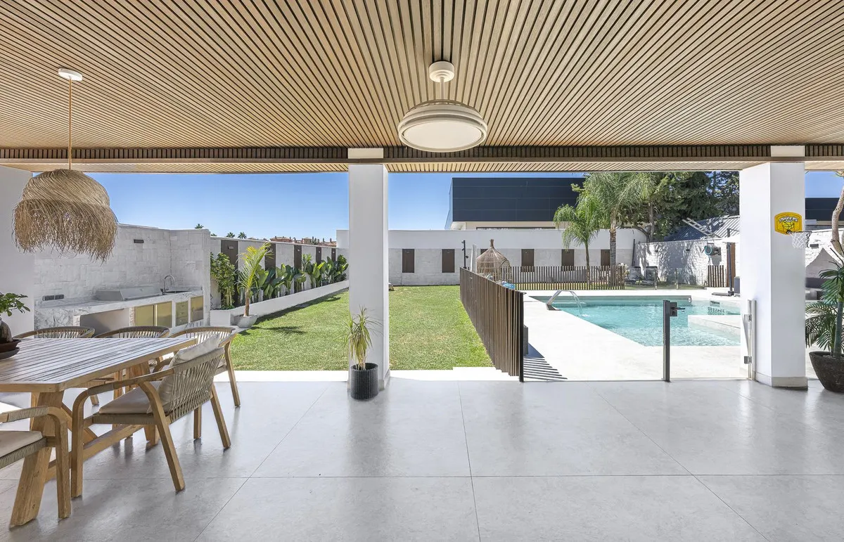 487807da-0ac7-46bd-8df9-90b7f4b91cb4