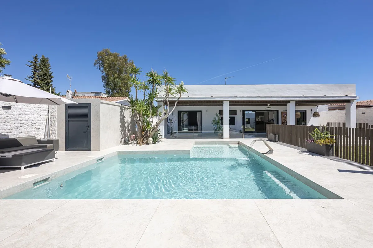 70937ed4-80ac-4b1a-a86d-5af69263695a