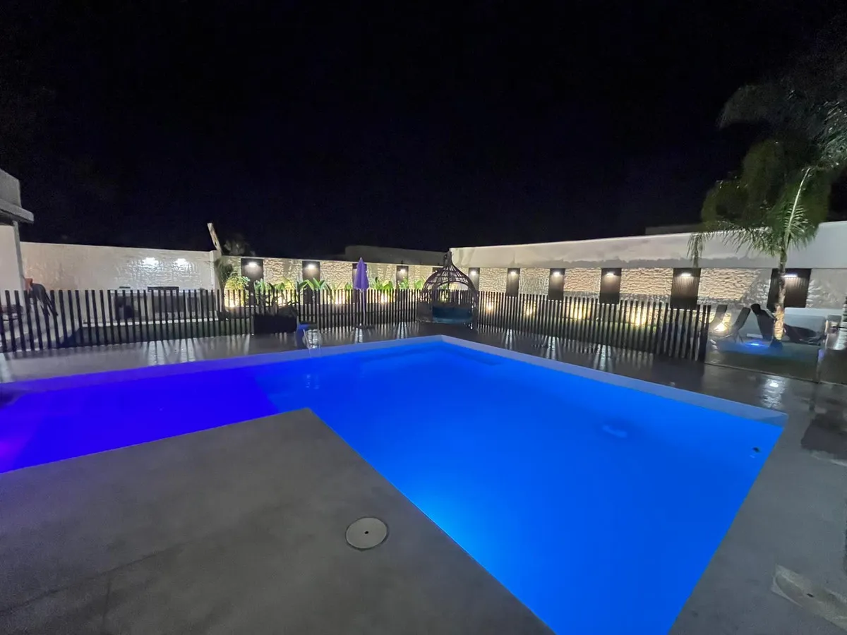 80b46c8e-ef66-409d-9882-6b9f07202b92