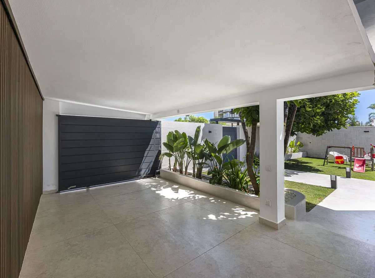 c1980c1e-10c9-499e-819b-a284e212aba7