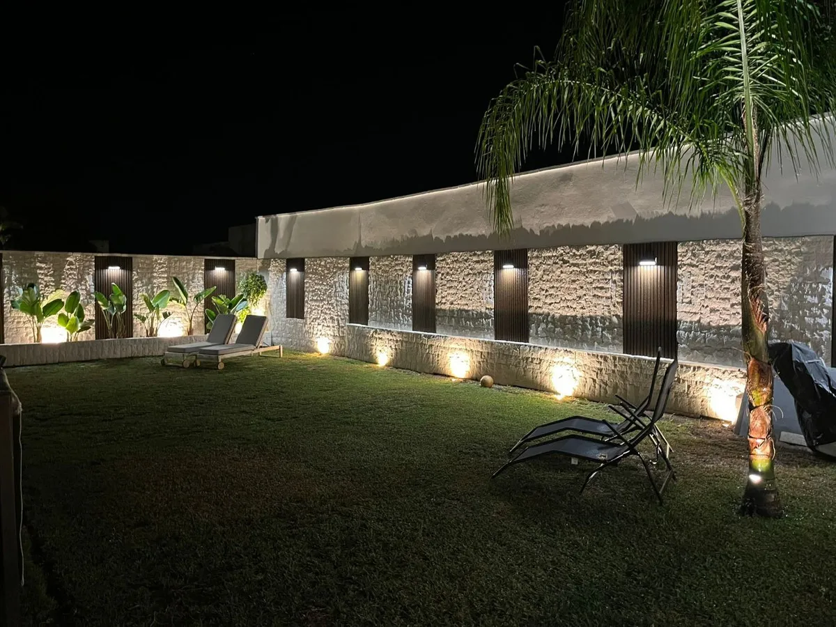 c20c6fd5-9128-4624-a642-3d8adda6354f