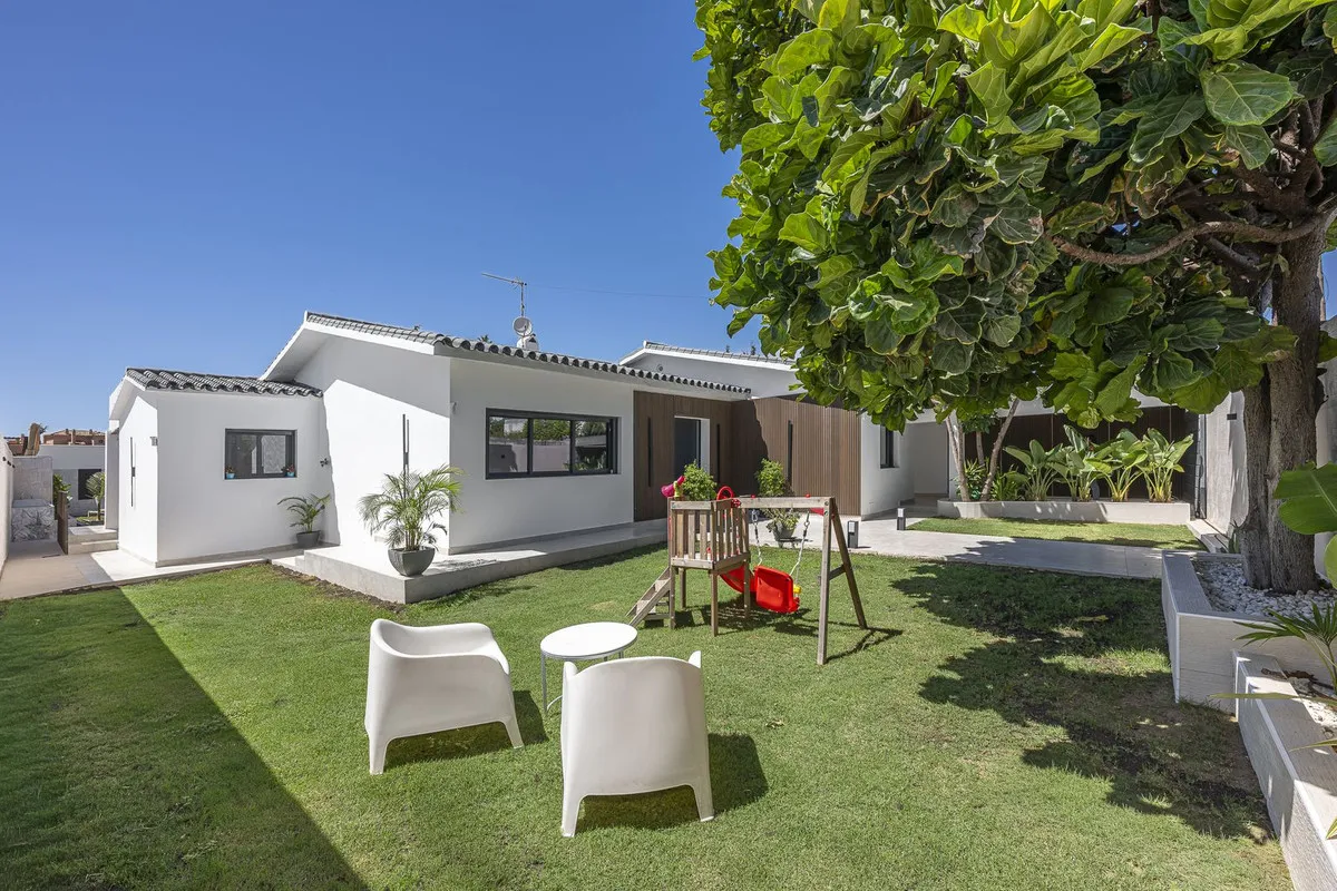 c57d1432-8197-4bd9-a709-38c7a00f1f78