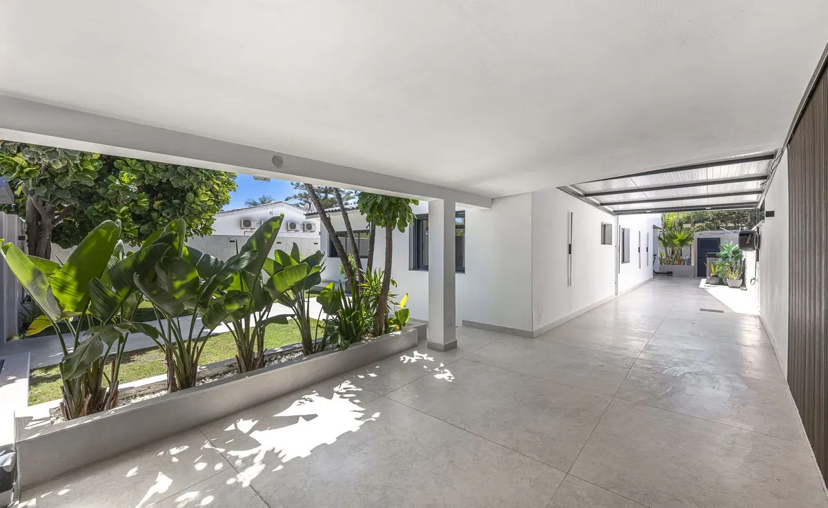 ca8cc53a-84b5-493a-8b4c-44b71c0ac479