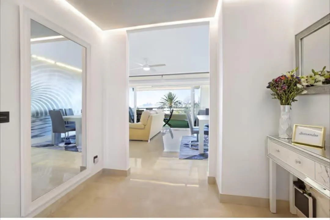 110b87ad-9f74-49c3-9dd7-265d209a6ca3