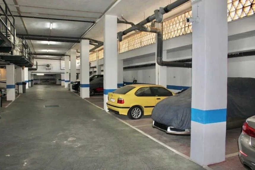 7b20692f-92de-4714-8ef0-47d3e3e0cdbc