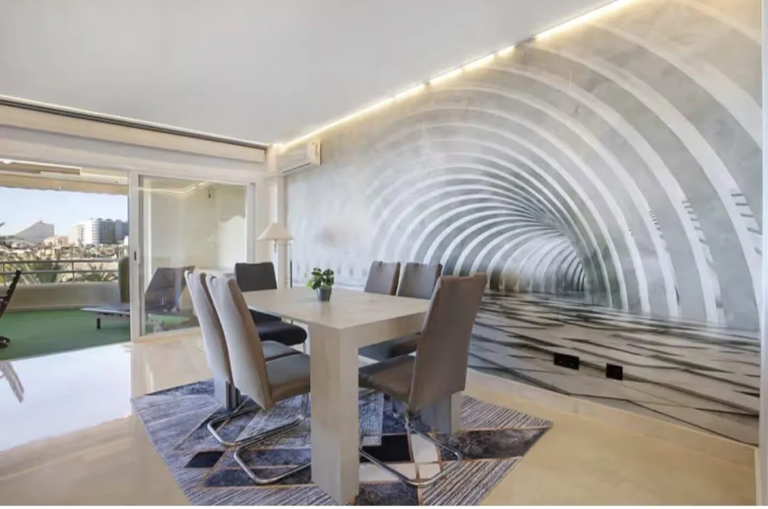 7c948044-6ced-4523-9226-f4ab9fe7e518