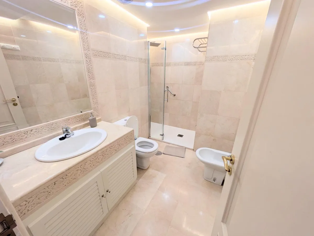 96d23f32-e210-4249-af71-eb1a42db30b9