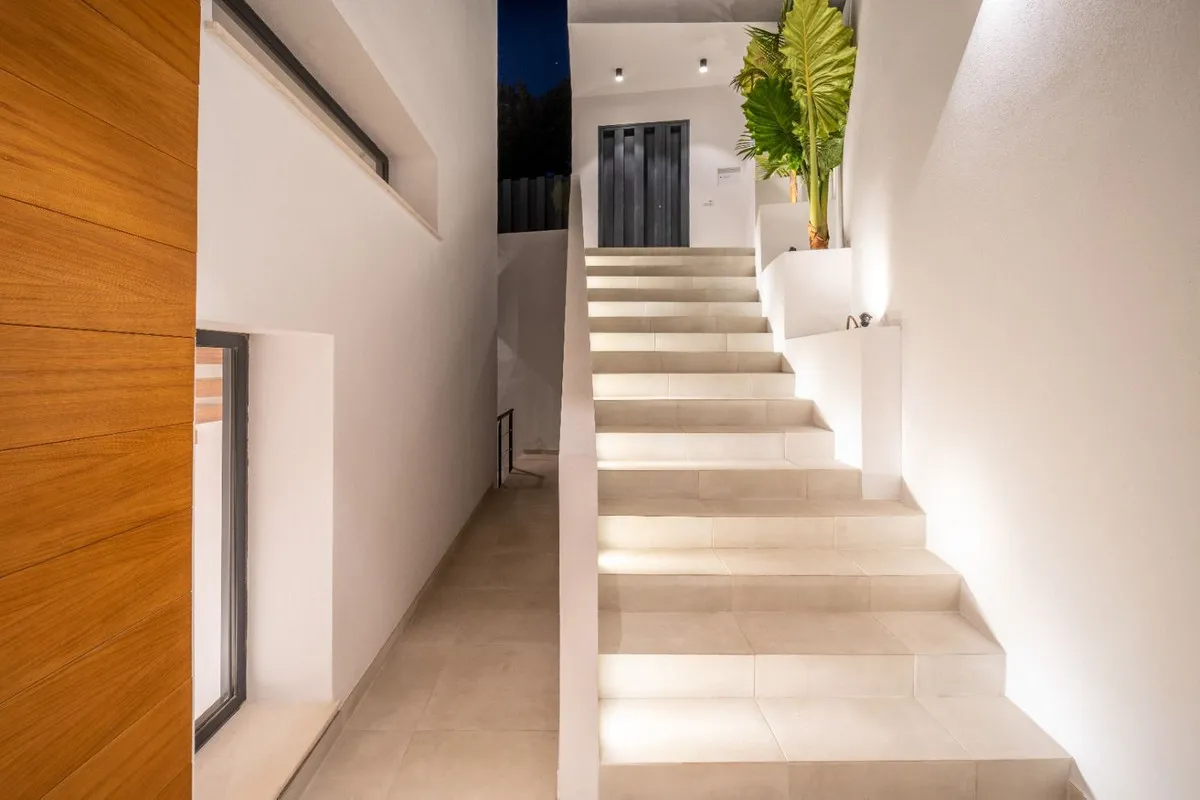 375909c8-4992-4e46-b86c-649b91092434