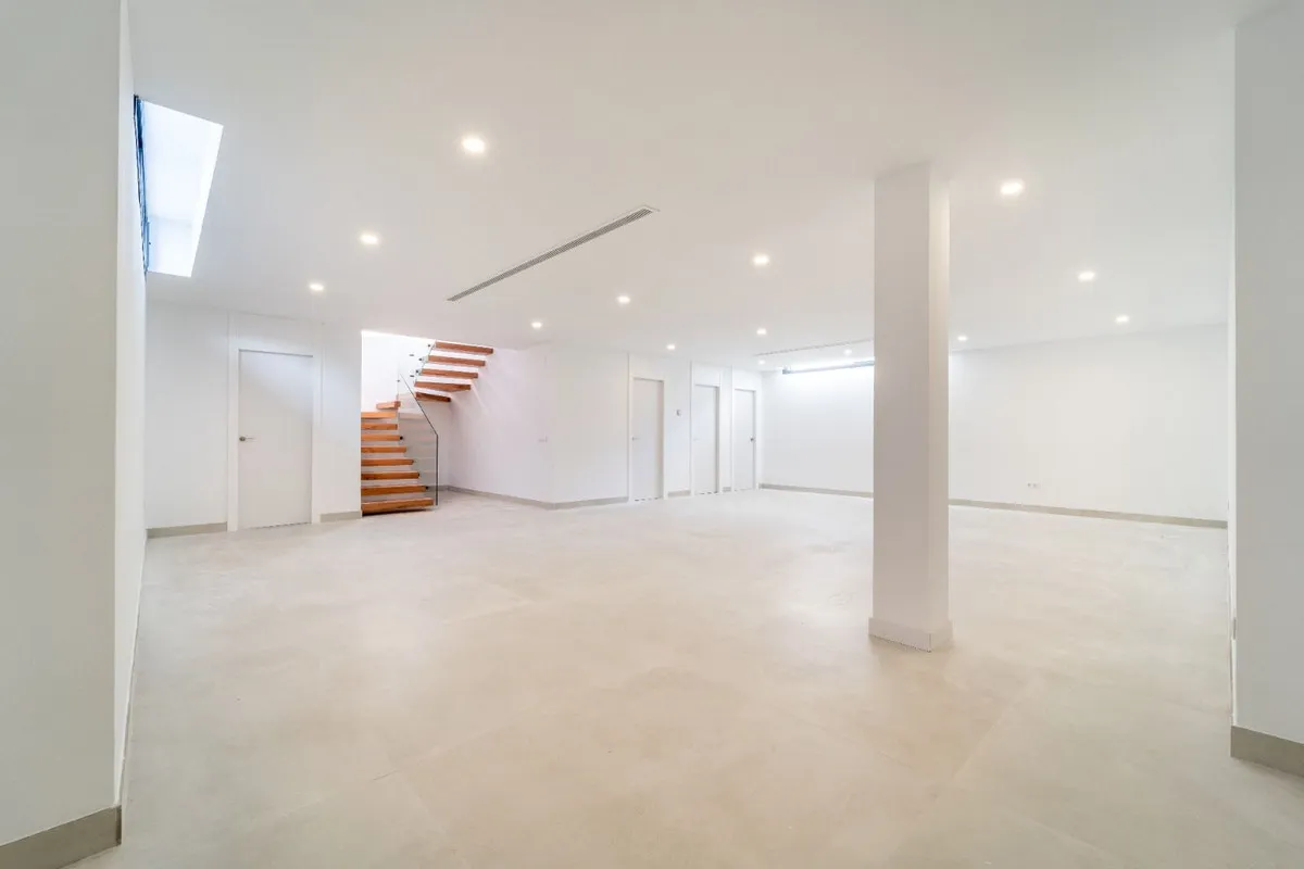 bc313883-8691-47e3-aee1-40962b3b6bff