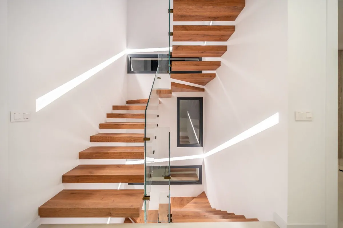 ddbc04dc-34f9-4b5d-8464-93cb75f8ecb9