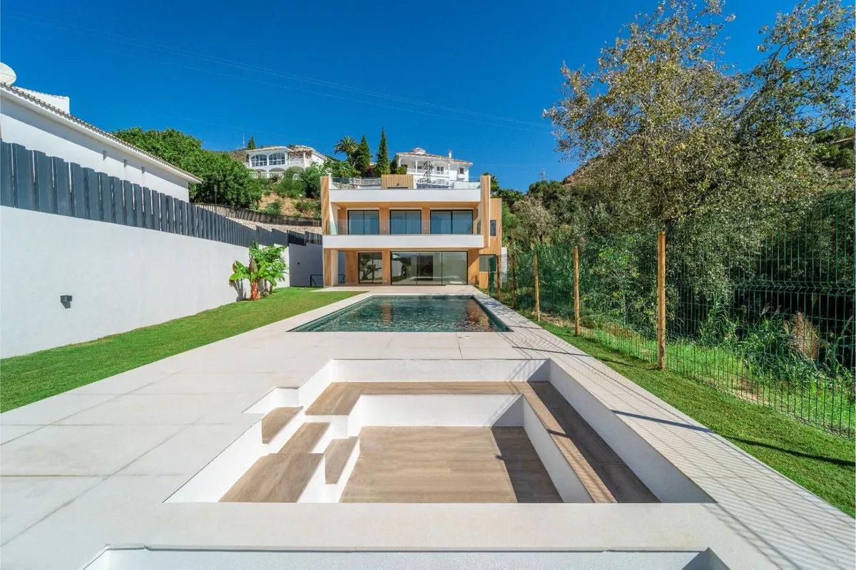 e147cc47-5cf9-4c99-8731-9a438ecb94fe