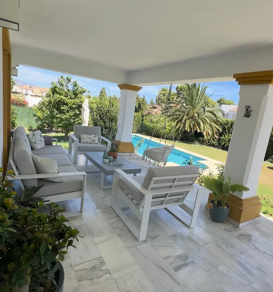 02931fee-544b-47f3-b90d-886d321bb43a