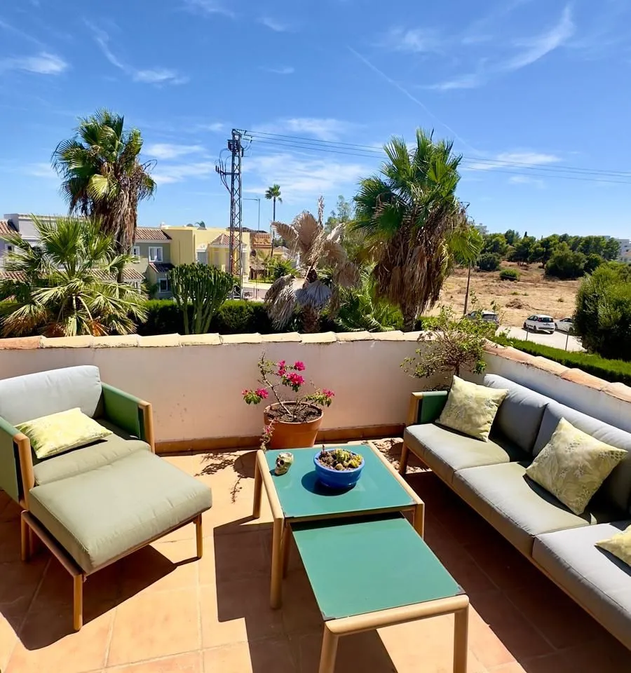 1648cf53-9b13-4d51-9546-a6196ce5aa6a