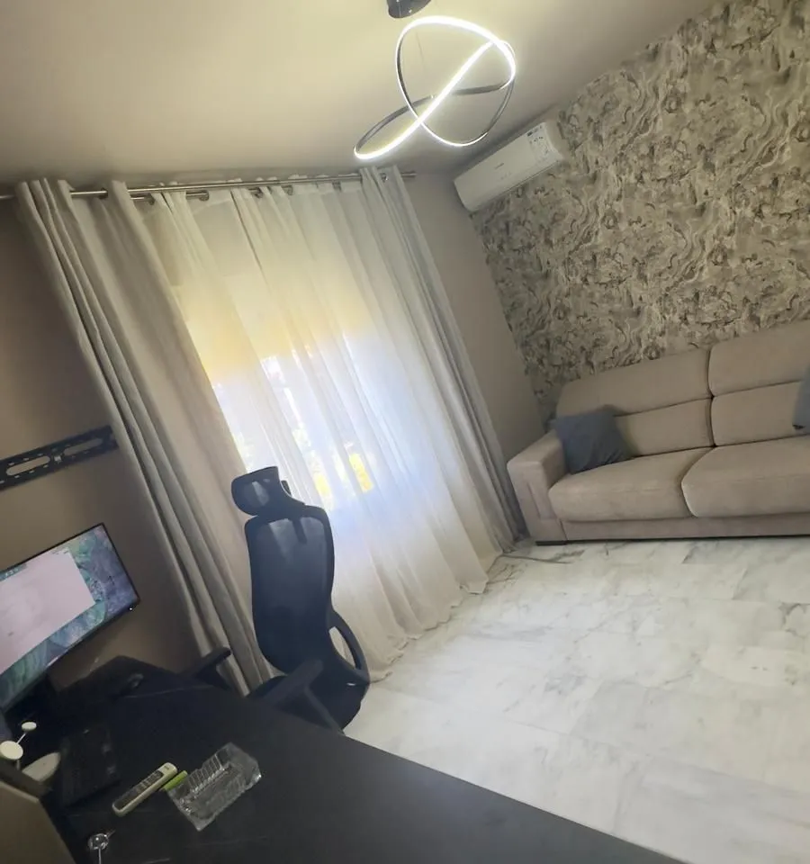 31dd150a-c707-4ce4-8aef-0245c962b300