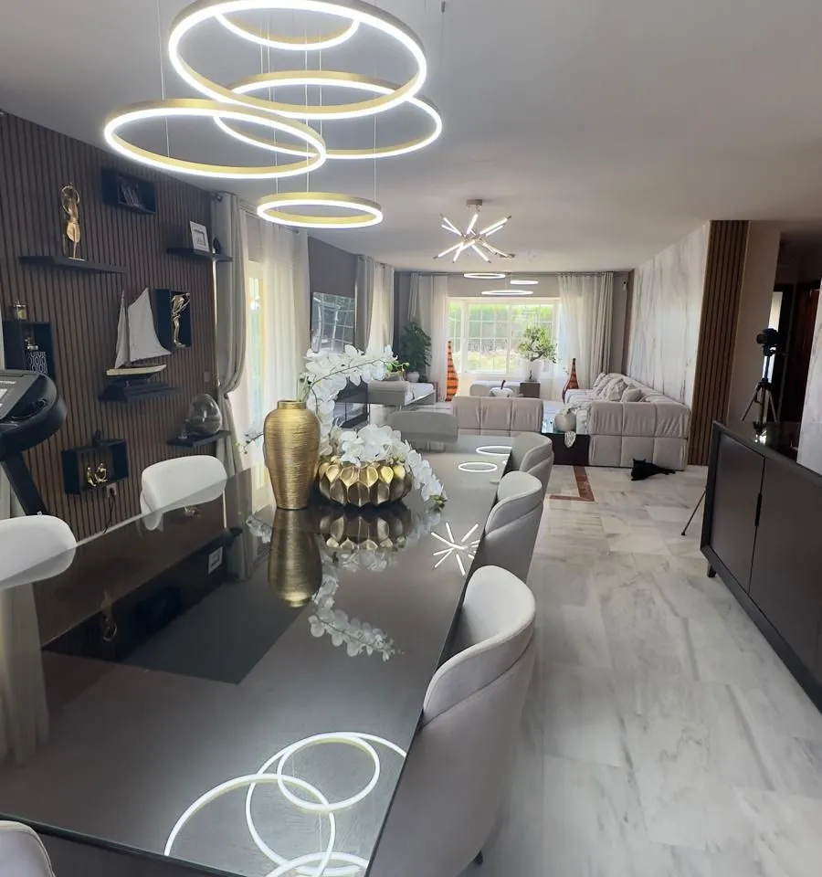 3794143e-15c1-48d0-ac04-6ae9e2f2b664