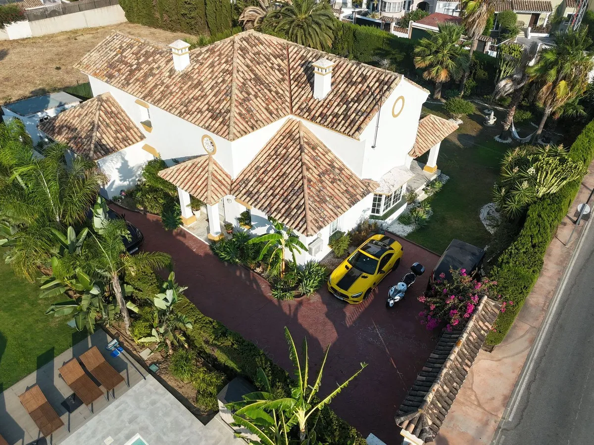 4413dc6d-54f0-449d-86be-39b3d1a8b584