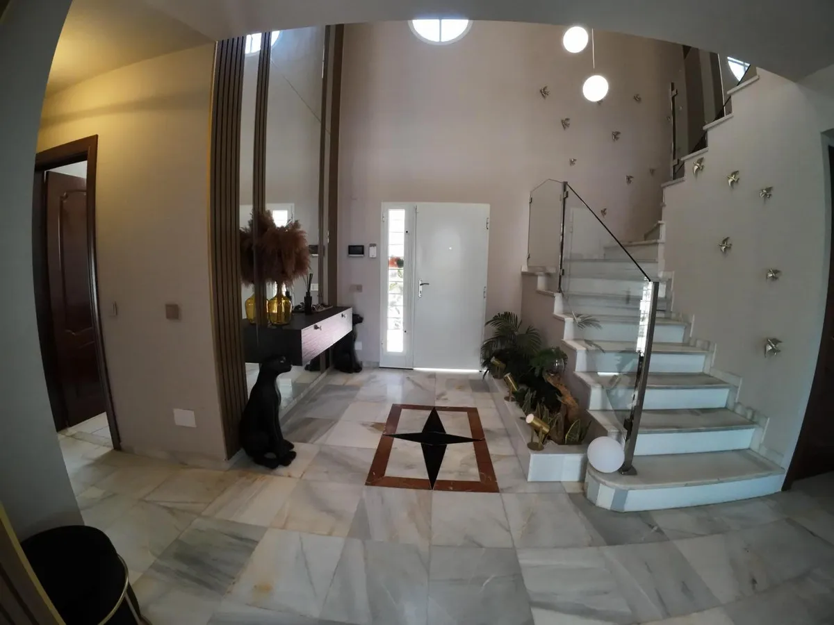 472a2b98-d289-470e-98c9-f0f3abe42e77