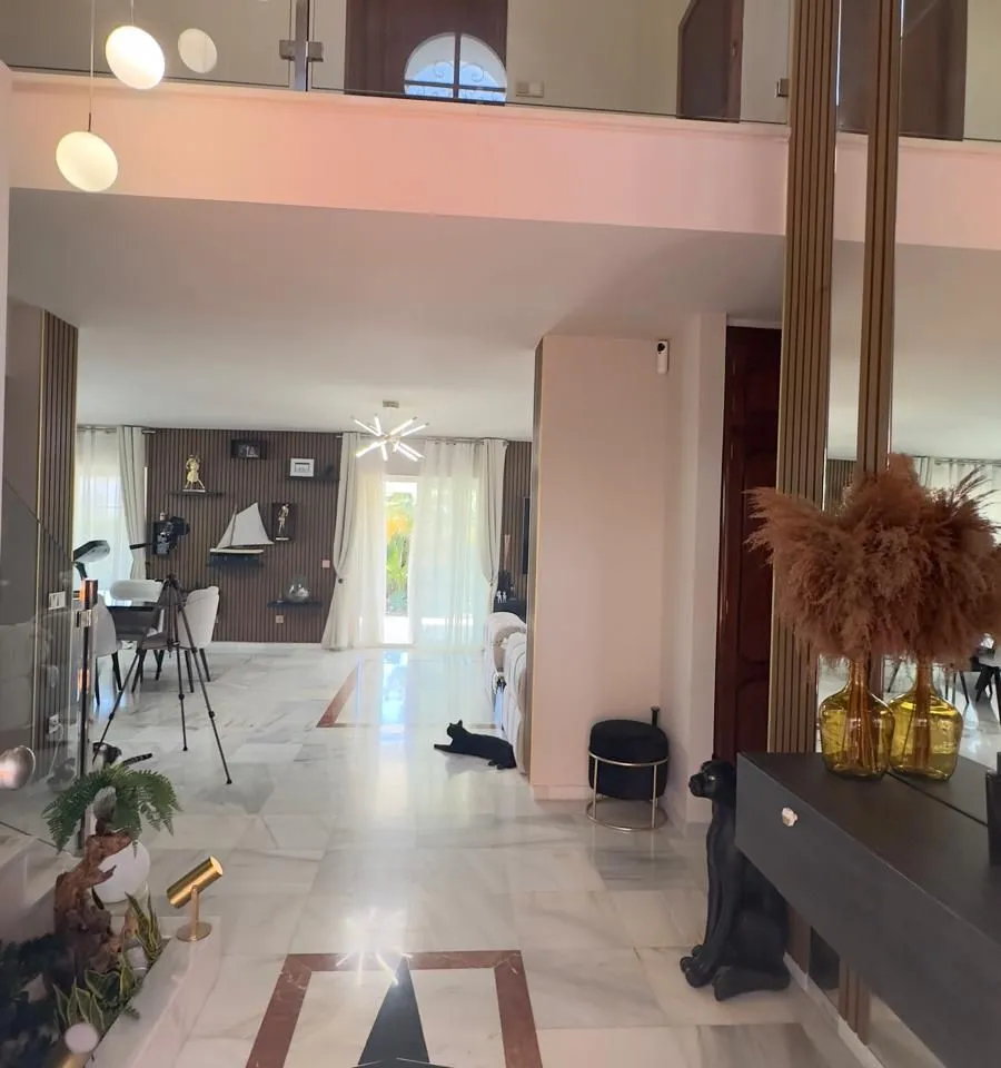 4c913007-82ca-494d-b0ca-37282fcbb36c