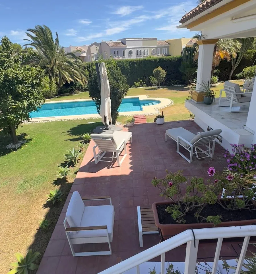 572fb4b6-6f6a-4160-8aaf-a91329f400d1