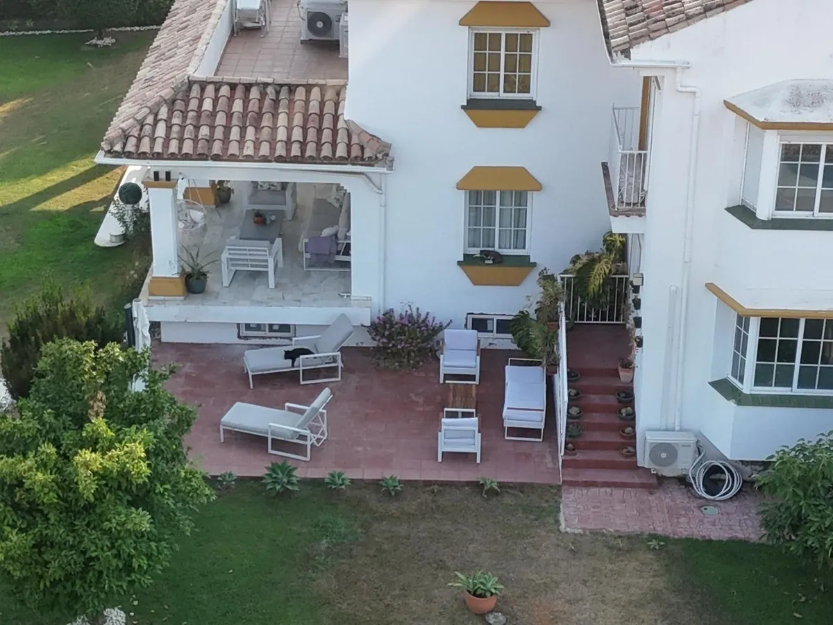 61c3f328-dab5-4c5c-9cf5-c9868ef0150a