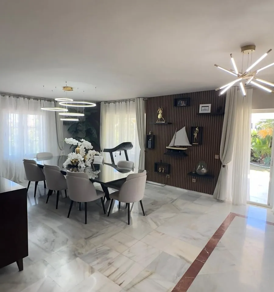 63ab201b-084e-49bc-b5cc-bdbe7cdcb2f7