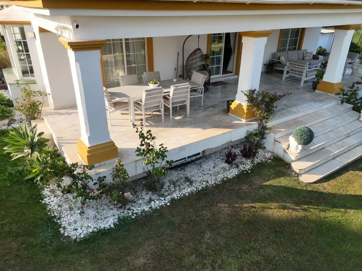 6e5837bb-7f20-4cd6-8d3b-ce2f48bc2b66