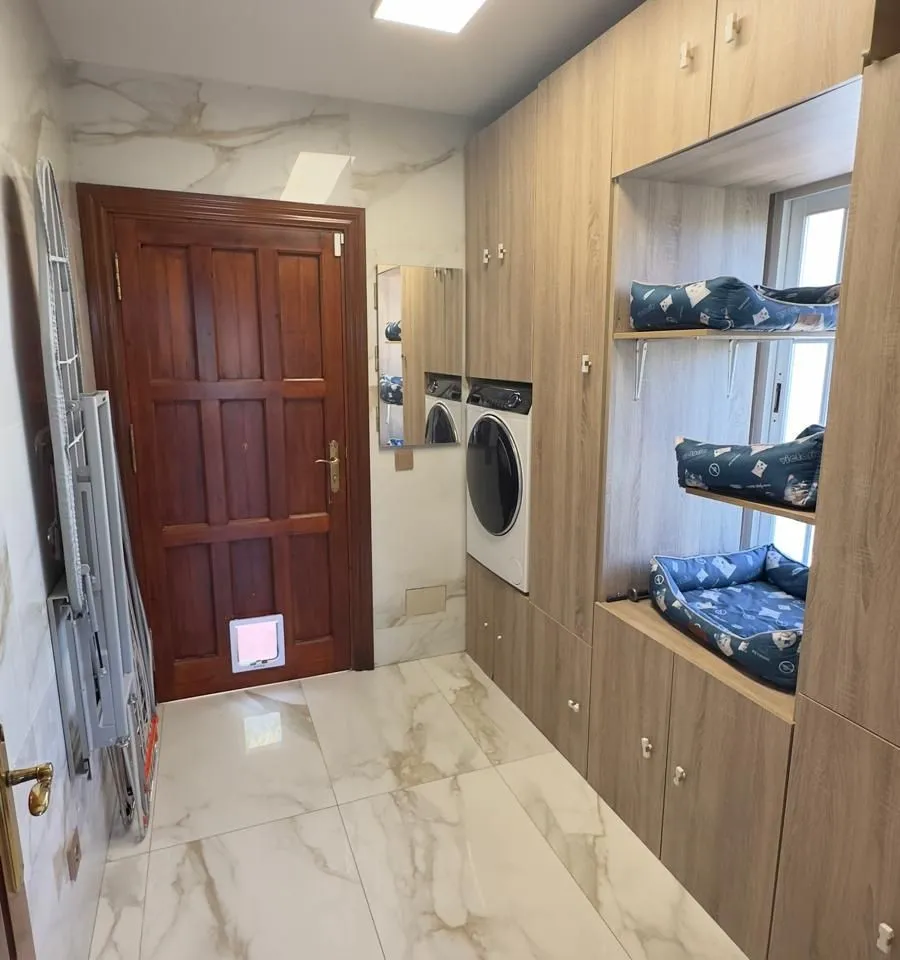 7be463c4-eba9-4cfe-8d18-18e7e4cecfdf