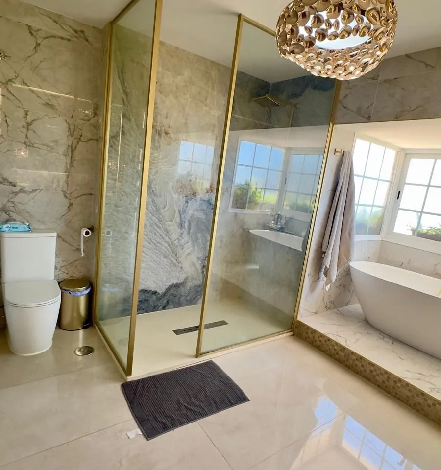 7eb9403e-3edd-4f58-bcce-f6e2c5bdefd6