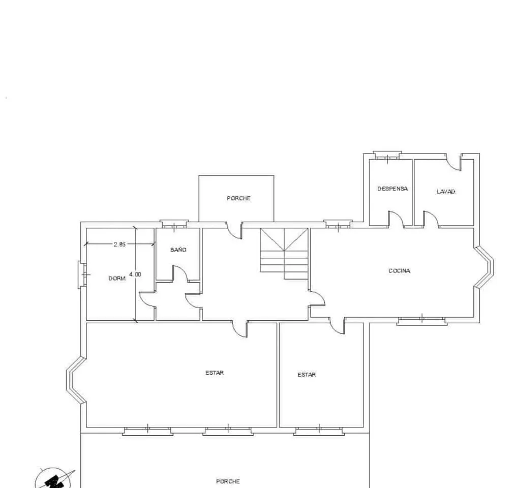 861210d3-e66f-49ca-a795-2401b448b211