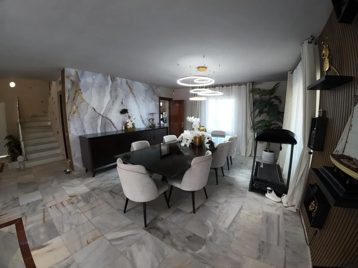 a8ba4499-f27d-4062-a38b-1d428b7db40f