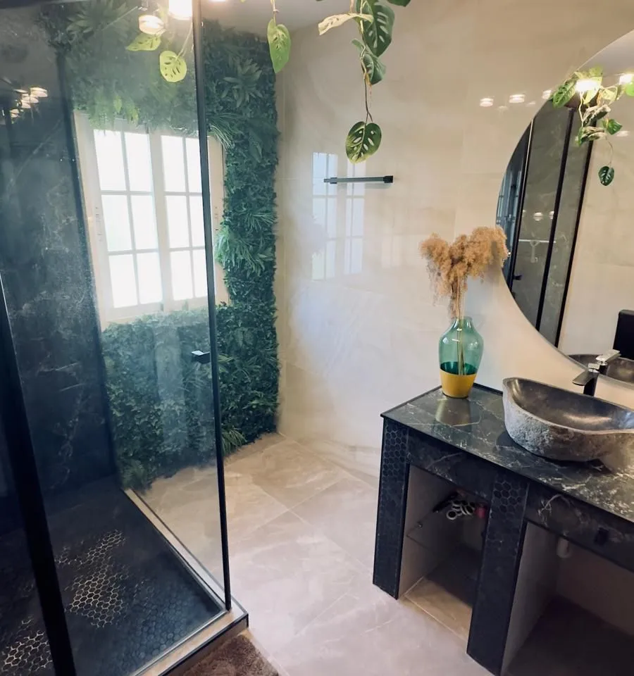 ab321753-224d-4119-8b09-daab27454982