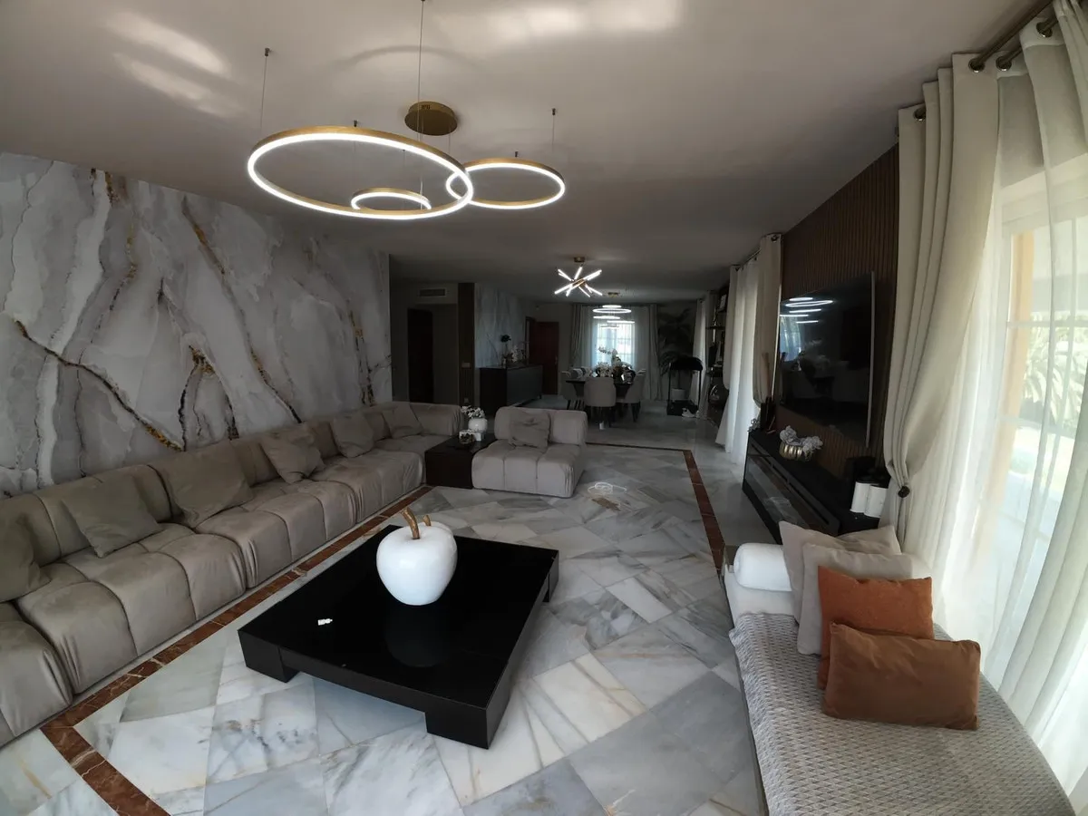 b177d605-51fa-4507-b219-77a1fa75324c