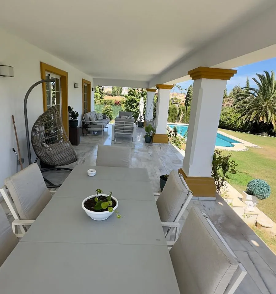 b78f42f2-b8e7-42c7-8c20-bbb3771fae4f