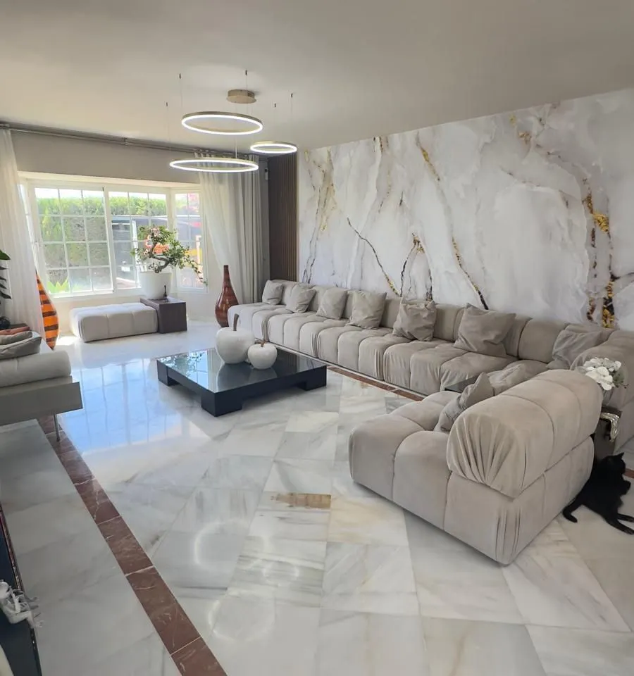 cca03252-d8d8-402d-a379-e65a7d522641