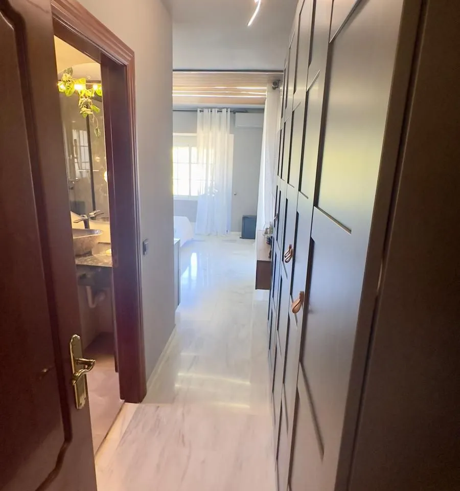 d61e9382-a455-4b19-adc9-db527b070f26