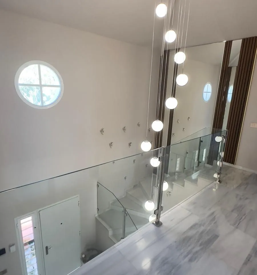 d93da869-a028-4299-9181-247935ed41b3