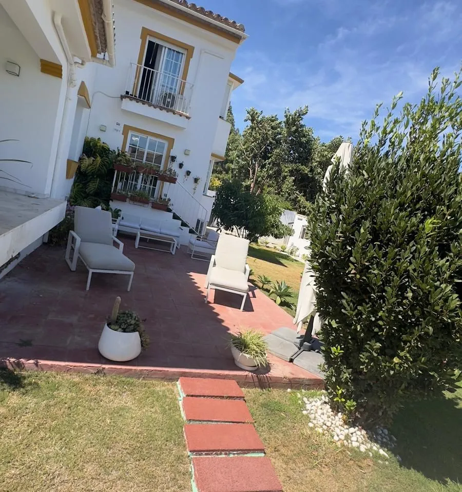 e756ca91-b1bd-478c-bb3c-650abd6a766a